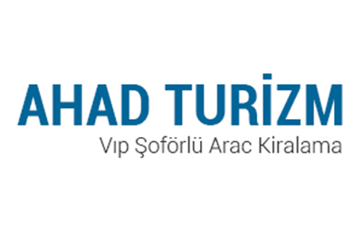 İstanbul Şoförlü Kiralık Mercedes Vip Vito Araba